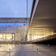 Illustration for article titled A Decommissioned Drydock Hides This Museum Devoted To the Sea